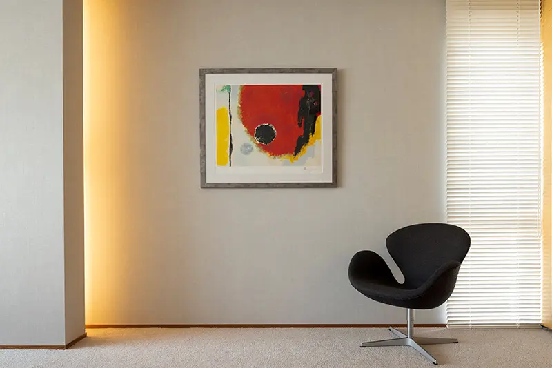 AWATA COLLECTION 写真2