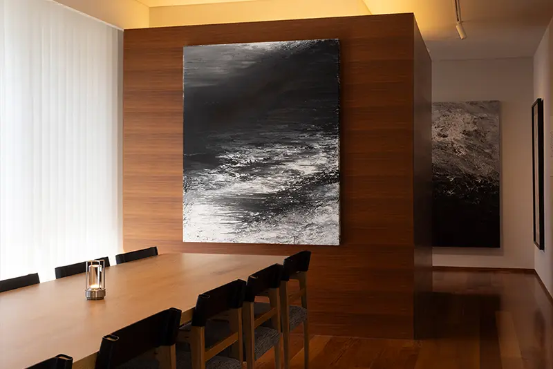 AWATA COLLECTION 写真3